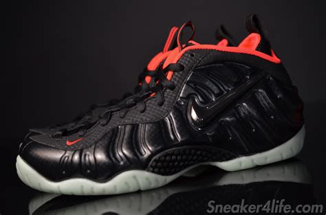 nike air foamposite pro yeezy replica|nike yeezy foamposite sale.